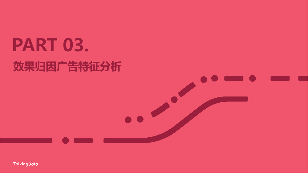 【TalkingData】2022 广告行业流量洞察报告20220419_1684477885903-19